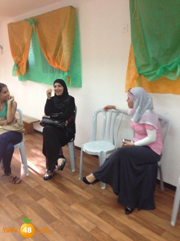 hersh a7bab allah 626 (9).jpg